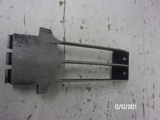 Sea Doo Bombardier PWC 1998-2002 GS GSX GTX GTI OEM Intake Grate Part# 271000732