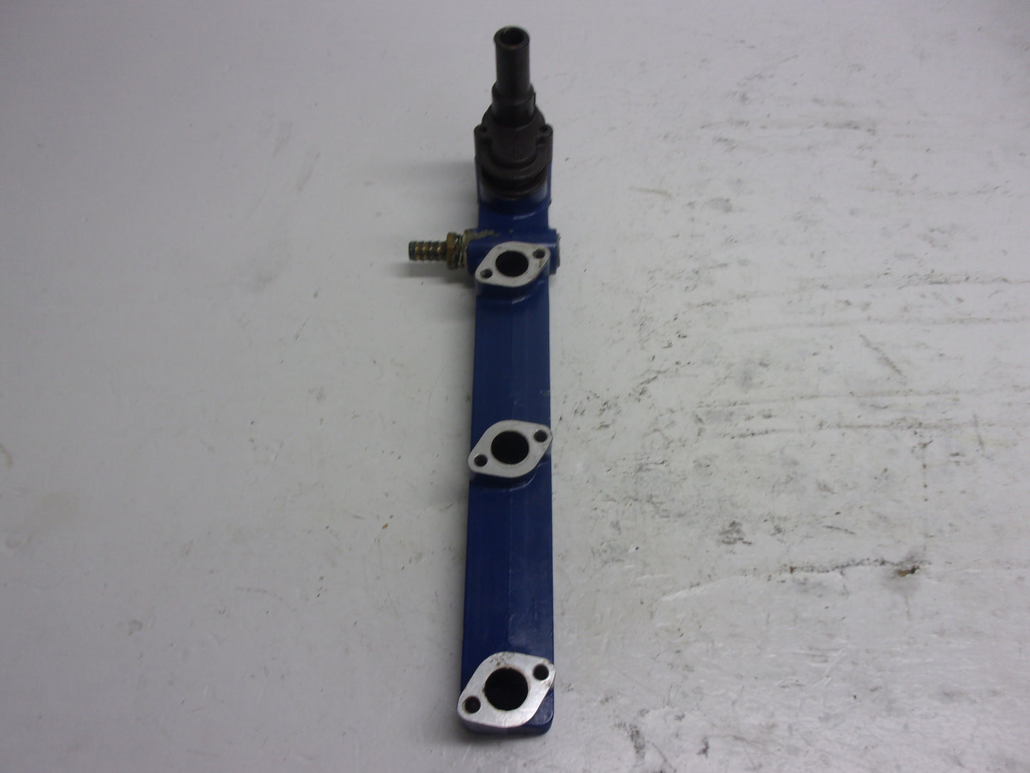 Polaris PWC Watercraft 1994-1995 SL SLT 750 OEM Water Manifold Outlet # 3240218