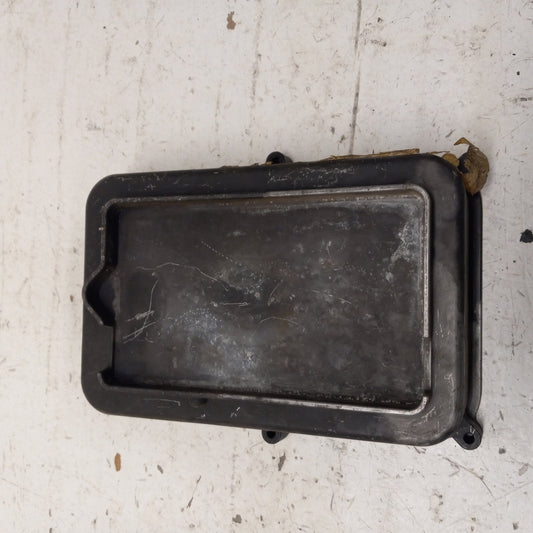 Polaris Watercraft 1994-1995 SL SLT 650/750 OEM E Box + Terminal Board # 4040045