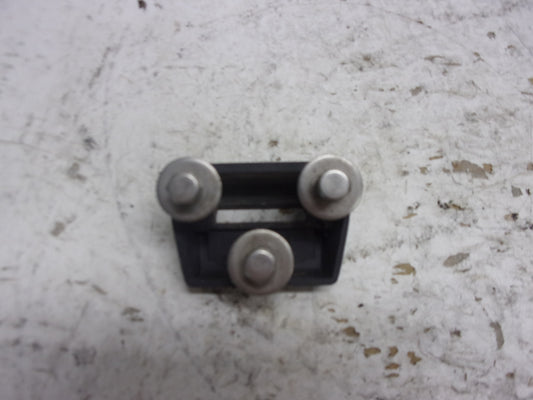 Yamaha Waverunner 1994-1995 FX1 Waveraider 700 Hatch Latch Set # FX1-62840-01-00