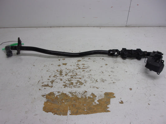 Can-Am Roadster 2019-2022 Ryker OEM Steering Column Shaft Assembly # 709401876