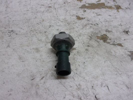Can-Am Roadster 2019-2022 Ryker OEM Oil Pressure Switch Part# 420856536