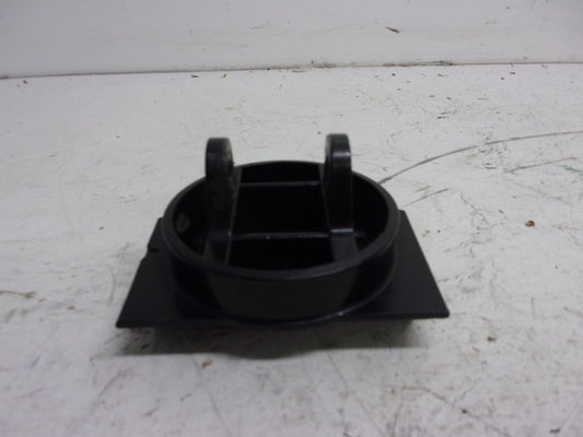 Sea Doo Bombardier 2004 XP DI OEM Low Shock Support Assembly Part# 291001198400