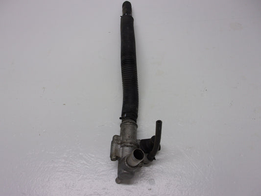 Yamaha WaveRunner 2002-2004 FX FX140 OEM Complete Thermostat # 60E-12417-00-94