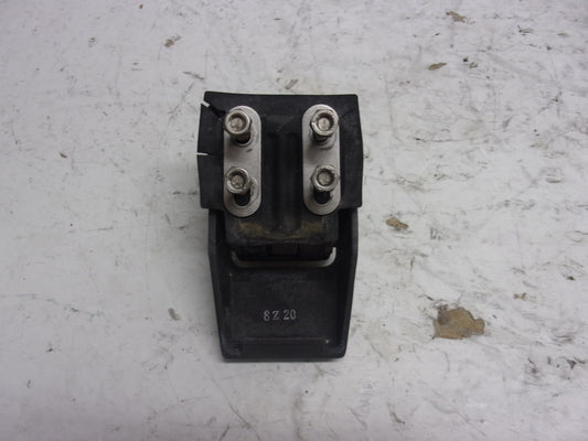 Kawasaki Jet Ski 1989-1992 TS OEM Hull Lock Assembly Part# 27017-3706