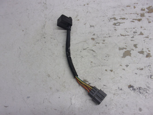 Kawasaki Jet Ski 2004-2021 Ultra STX-12F/15F OEM Relay Assembly Part# 27002-3703