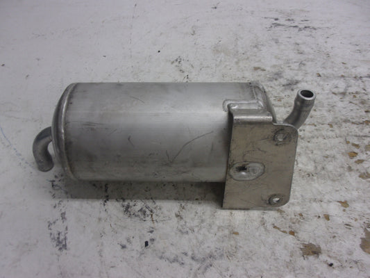 Kawasaki Jet Ski 2007-2012 Ultra OEM Oil Separator Tank Assembly Part 52001-3741