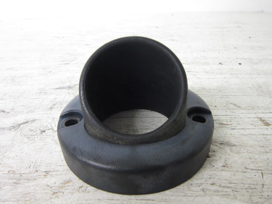 Kawasaki Jet Ski 1991-2021 STX Ultra OEM Complete Rear Exhaust Valve 13280-3718