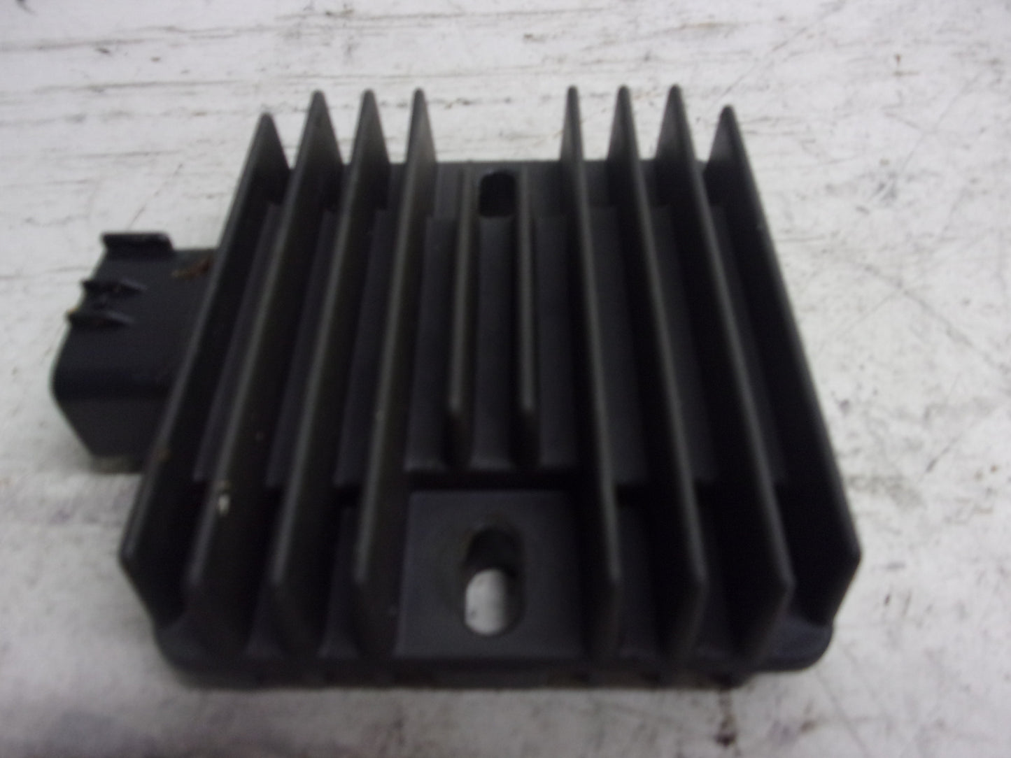Kawasaki Jet Ski 2004-2021 STX Ultra OEM Voltage Regulator Part# 21066-3718