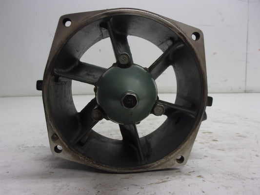 Yamaha Waverunner 1990-1997 SJ VXR WVT 650/700 OEM Impeller Duct 6R7-51315-00-94