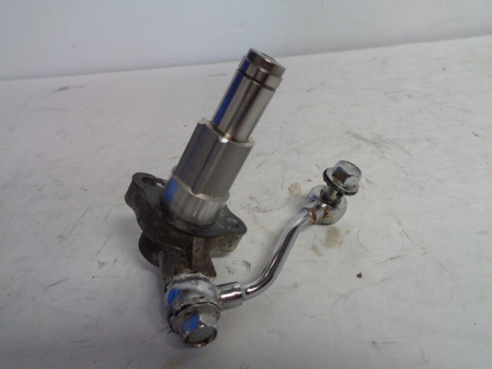 Yamaha Waverunner 2015-2019 VXR VXS VX FX FX Chain Tensioner # 6S5-12210-00-00