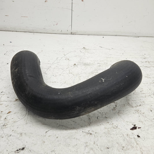 Polaris PWC Watercraft 1992-1996 SL SLX OEM Exhaust Hose Part# 5410648
