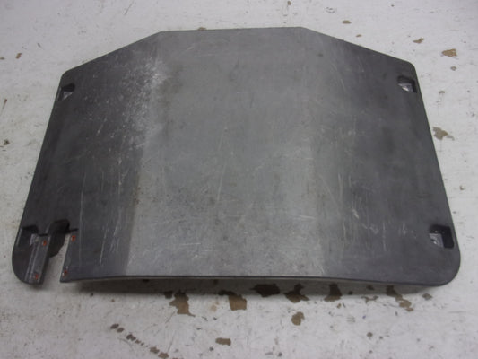 Yamaha WaveRunner PWC 2015-2020 VX OEM Ride Plate Assembly Part# F2X-U273B-00-00