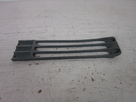 Yamaha WaveRunner 1991-1995 VXR 650 OEM Intake Screen Part# 61L-51333-00-5B