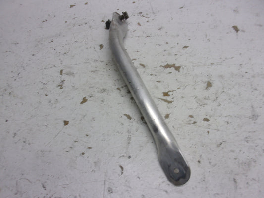 Polaris Snowmobile 2011-2022 RMK Pro Assault OEM Front Lower Bumper Tube 5335801
