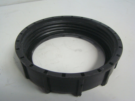 Honda Aquatraxx 02-2009 F12 F12X R12 R12X Fuel Filter Nut Part# 17719-S1A-E01