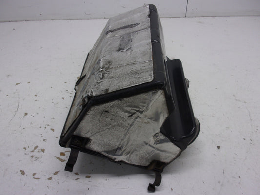 Polaris Snowmobile 2012-2020 Rush RMK Switchback OEM Complete Air Box # 1204440