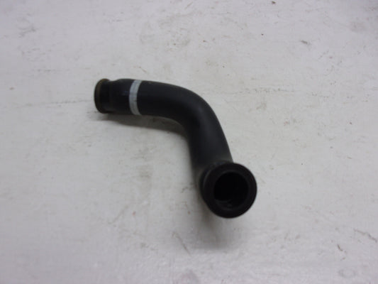 Yamaha Waverunner 1999-2005 XL XLT GP 1200 OEM Coolant Hose Part 66V-12576-00-00