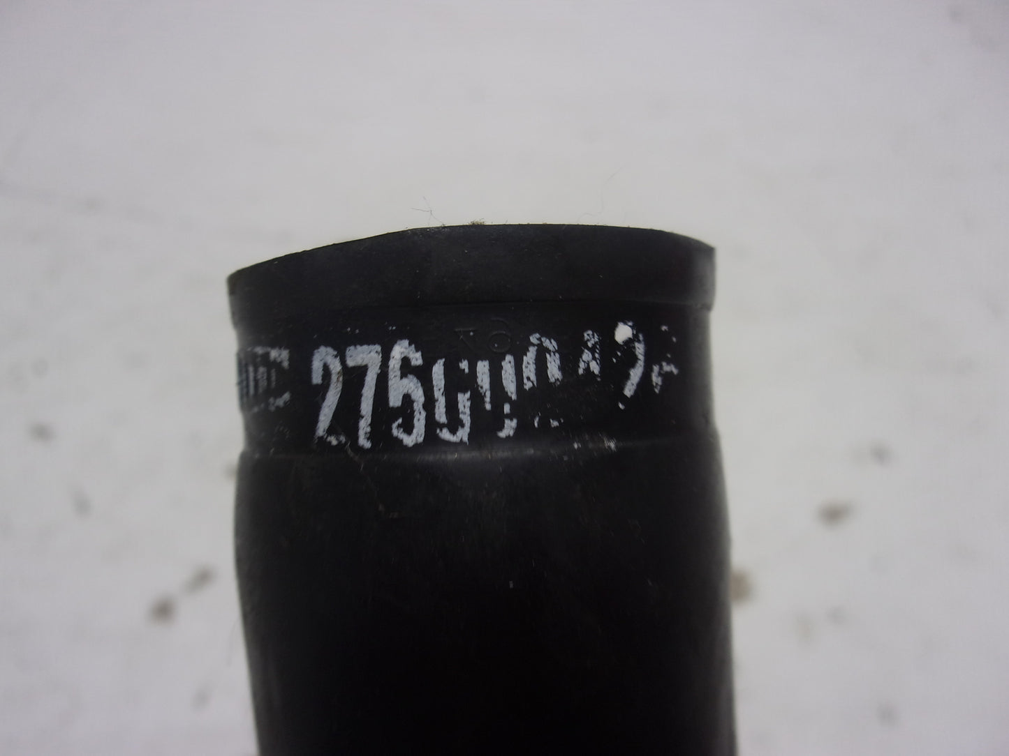 Sea Doo Bombardier 2017-2020 RXP GTR Wake GTI RXT OEM Radiator Hose # 276000426