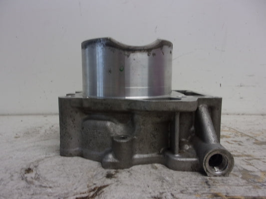 Can-Am Roadster 2011-2016 Spyder RS ST RT OEM Standard Cylinder Part 420623912