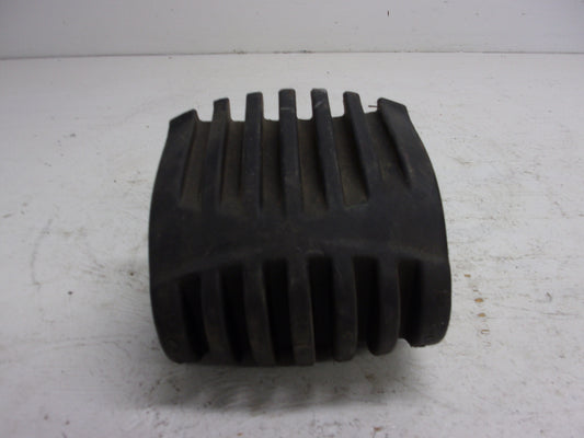 Kawasaki Jet Ski 1998 STX 1100 OEM Inner Handlebar Pad Assembly Part# 39156-3816