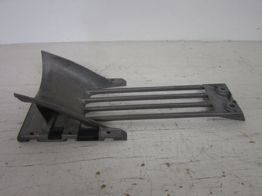 Yamaha Waverunner 1997-2004 XL GP OEM Intake Screen / Grate # 65R-R1333-00-00