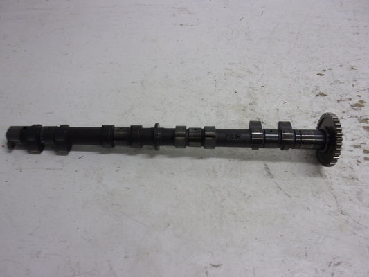 Kawasaki Jet Ski 2007-2008 Ultra 250 OEM Exhaust Camshaft Part# 49118-3712