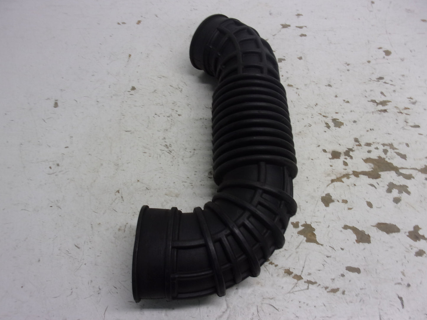 Sea Doo Bombardier 2003-2012 GTX RXT RXP OEM Intake Hose Part# 273000188