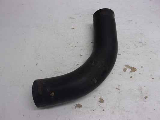 Kawasaki Jet Ski 2003-2008 STX-12F/15F OEM Front Exhaust Tube Part# 92191-3985
