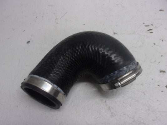 Yamaha WaveRunner 2008-2018 FX SVHO FZR FZS Supercharger Hose # 6S5-14349-00-00