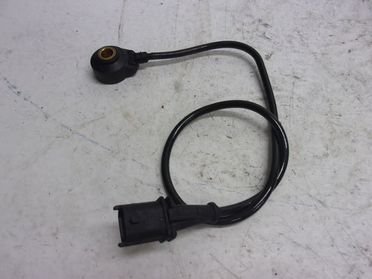 Sea Doo Bombardier 2011-2022 RXT RXP GTX GTI GTS Spark Noise Sensor # 420664031
