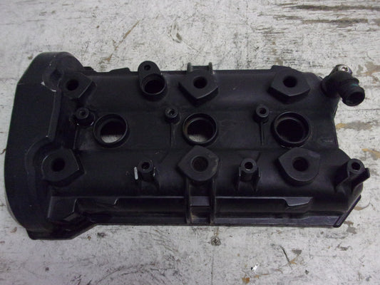 Sea Doo Bombardier 2014-2022 OEM Spark Valve Cover Assembly Part# 420911493