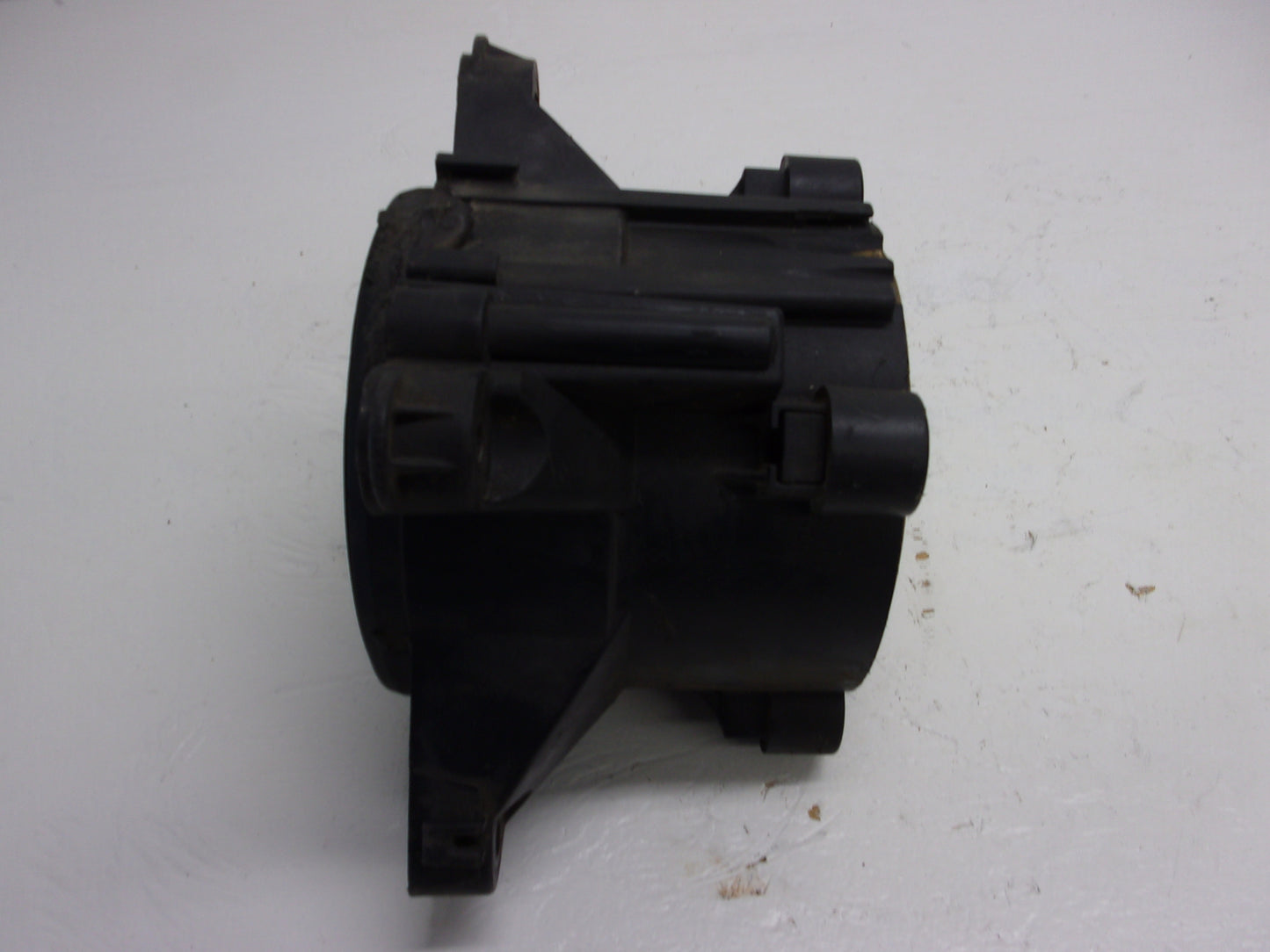 Sea Doo Bombardier 1995 XP OEM Bronze Metal Impeller Housing Part# 271000364