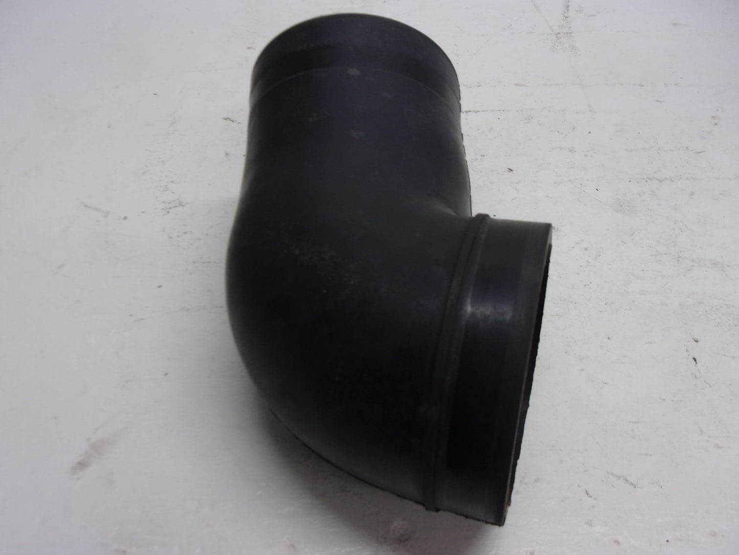 Yamaha Waverunner 2000-2004 XL SUV 800/1200 OEM Exhaust Hose # F0D-6758D-01-00