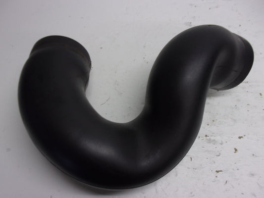 Yamaha WaveRunner 2000-2008 GP1200/1300 OEM Exhaust Hose Part# F0X-U7555-00-00