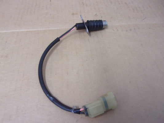 Yamaha WaveRunner 2013-2022 FX GP V1 EX VX SJ OEM Thermo Switch 6CR-82560-00-00