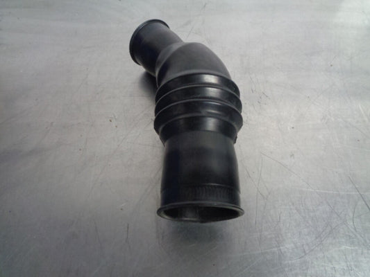 Kawasaki Jet Ski 2000-2008 STX 12-15F 1100 1200 Fuel Tank Filler Tube 92191-3903