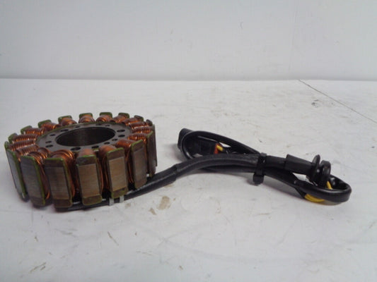 Sea Doo Bombardier 2006-2017 GTX GTS GTR RXP RXT GTI Stator Assembly 420889721