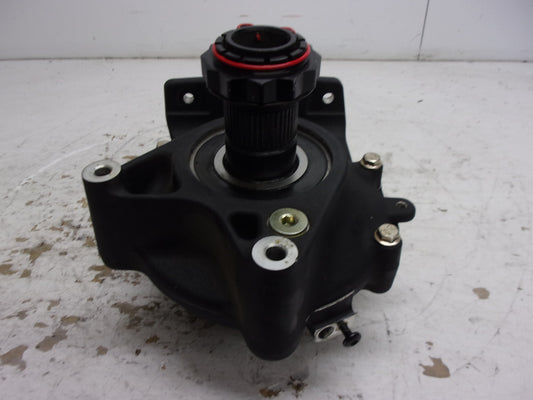 Can-Am Roadster 2019 Ryker 900 OEM Final Drive Unit Assembly Part# 705502457