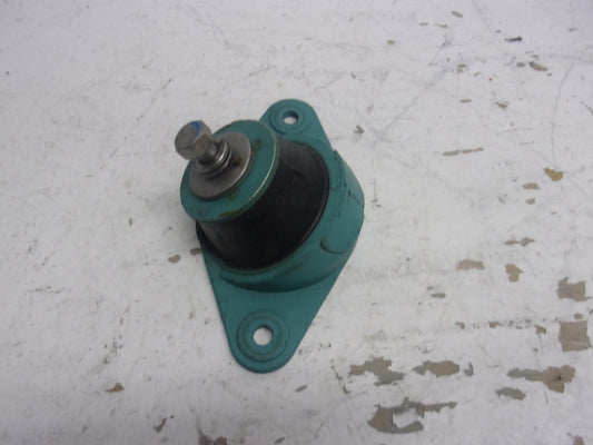 Kawasaki Jet Ski 2006-2021 Ultra STX-12/15 OEM Engine Mount Set Part# 92161-3789