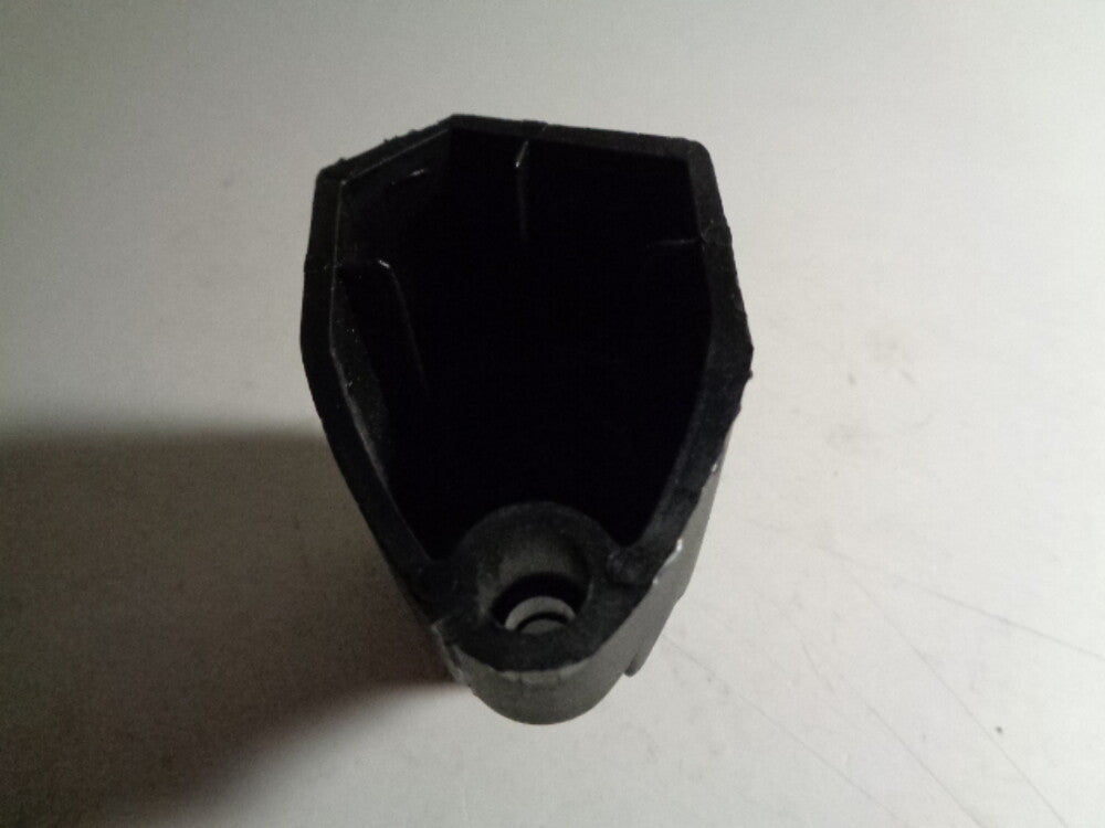 Sea Doo Bombardier 1993-2002 Explorer Throttle Lever Housing # 277000222