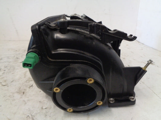Sea Doo Bombardier 2005-2017 GTS GTI GTX RXP OEM Air Intake Manifold # 420867921