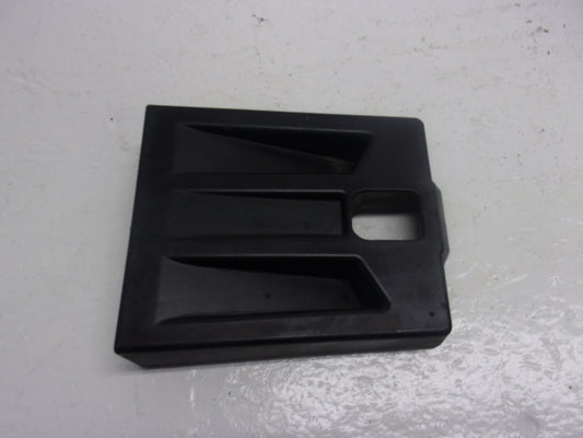 Yamaha WaveRunner 2012-18 FX Cruiser SHO1.8 L OEM Lid Lock Hook F2S-U517F-00-00