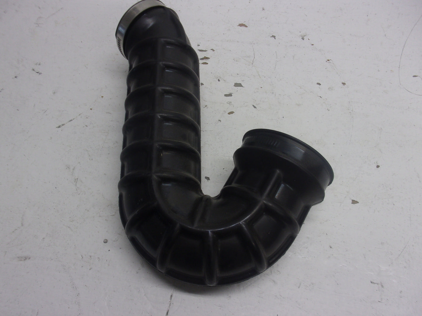 Yamaha WaveRunner 2013-2018 FX SVHO FZR FZS GP Boost Pipe Part # 6CS-13651-00-00