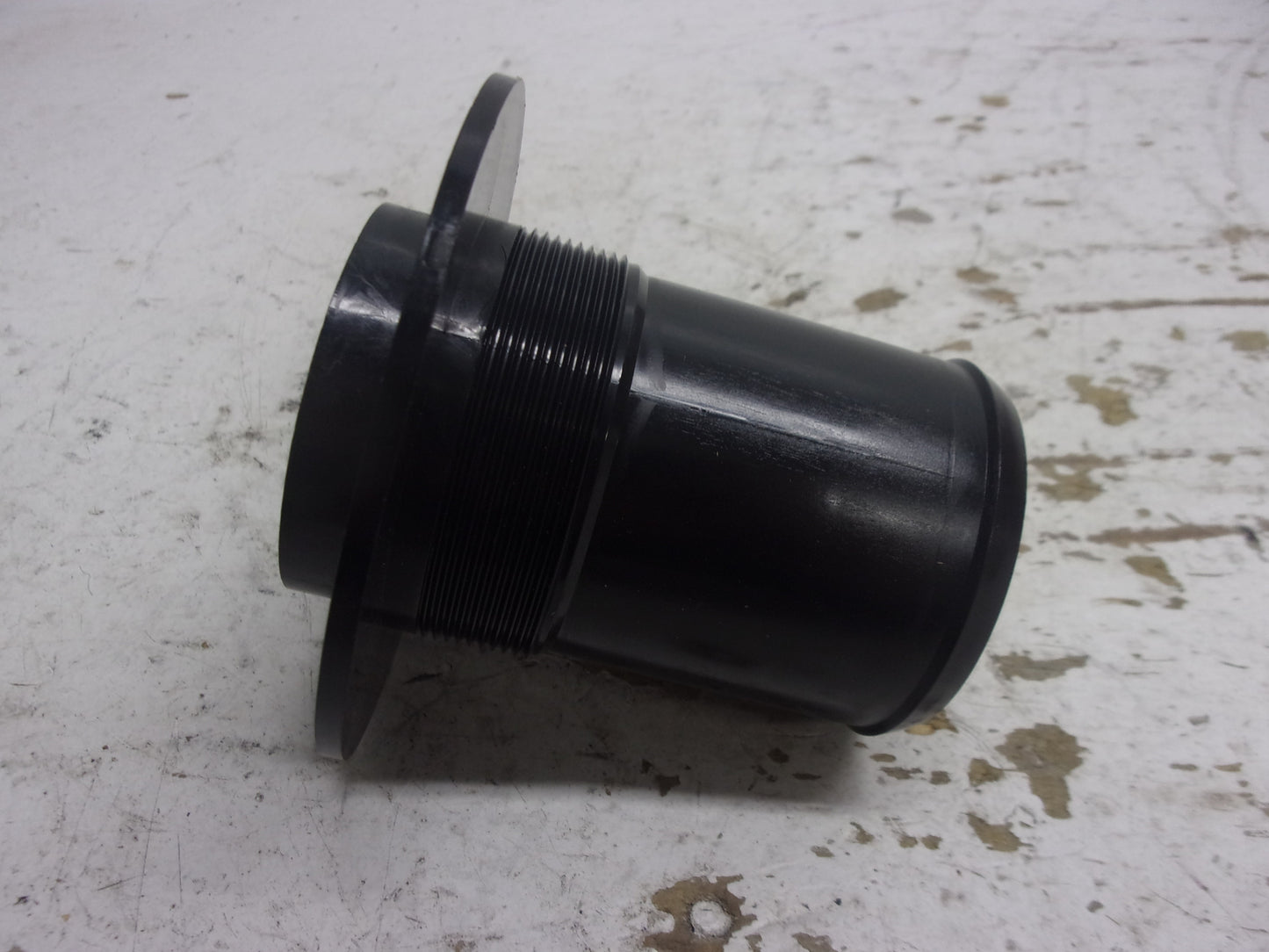 Yamaha WaveRunner 2008-2024 EX VX FX GP SJ OEM NEW Fuel Socket # GP7-U7833-11-00