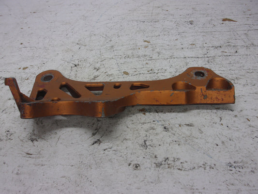 Yamaha Waverunner 1990-1998 WR WVT WB VXR OEM Engine Bracket # 6R7-21415-00-94
