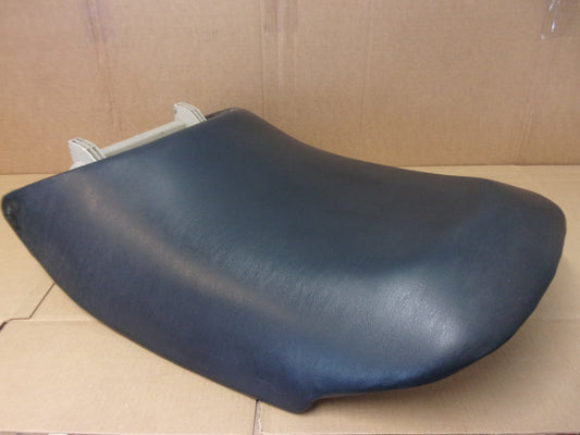 Yamaha Waverunner 1999-2000 XL 800 XL 1200 OEM Driver Seat # F0D-U371A-00-00