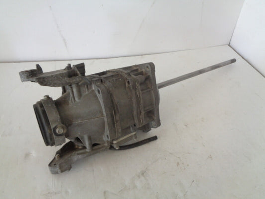 Yamaha Waverunner 1999-2001 XL/GP 1200 LTD OEM Complete Jet Pump 66V-51315-00-94
