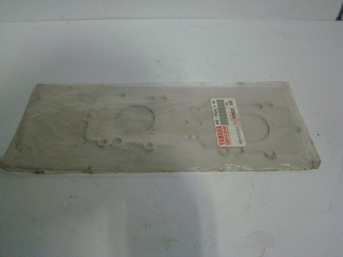 Yamaha Waverunner 2000-2005 GP 800 Reed Plate Valve Part# 66E-13624-10-94