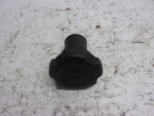Yamaha Waverunner 1997-2003 XL , SUV Oil Filler Cap & Neck # GJ3-U778B-00-00